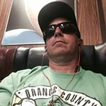 Profile Picture of Joe Carson (@joe.mattz201) on Instagram