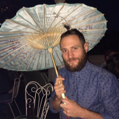 Profile Picture of Nicholas Inglis (@nickinglis85) on Twitter