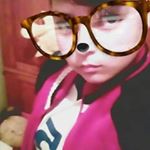 Profile Picture of joel_gerlach (@joel_gerlach) on Instagram