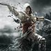 Profile Picture of Ahmad Akbarzadeh (@ahmad.akbarzadeh.33) on Facebook