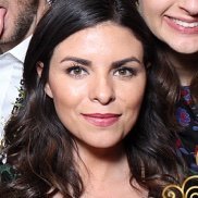 Profile Picture of Natalie Montelongo (@natimontelongo) on Twitter