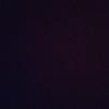 Profile Picture of Carloos (@@alemao_oficial) on Tiktok