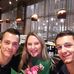 Profile Picture of Mary Woehler (@mary.woehler.7) on Facebook