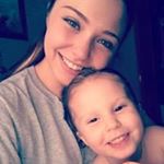 Profile Picture of Cindy Linder Nickelson (@cindylindernickelson) on Instagram