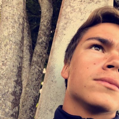 Profile Picture of Jeremyabbott (@jeremy_abbott14) on Twitter