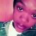 Profile Picture of Luché AmyKay Gawie (Chaya) (@lucheamykay.gawie) on Facebook