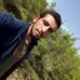 Profile Picture of Ramazan Binaliyev (@ramazan.binaliyev) on Facebook