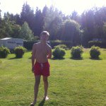 Profile Picture of Daniel Dahlström (@danne_dahla) on Instagram