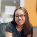 Profile Picture of Cheryl Zhang (@tug93720) on Pinterest