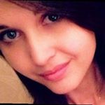 Profile Picture of Cheryl Thomas (@cherylthomas1485) on Instagram