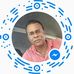 Profile Picture of Harry Ramsaroop (@harry.ramsaroop.16) on Facebook