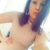 Profile Picture of Shelly Bryan (@shelly.bryan.1297) on Facebook
