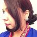 Profile Picture of Sharmin Zaman (@sharminzaman19) on Pinterest