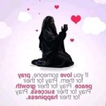 Profile Picture of Rosy Chowdhury (@rosy.chowdhury.10) on Instagram