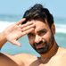Profile Picture of Manpreet Dhamot (@manpreet.dhamot) on Facebook