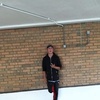 Profile Picture of Simon Barrett (@@simonbarrett3) on Tiktok