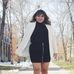 Profile Picture of Astrid Barrera (@astrid.barrera.9) on Facebook