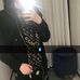 Profile Picture of Owen Cooper (@owen.cooper.5851) on Facebook