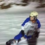 Profile Picture of Jason Holt (@jason_holt69) on Instagram