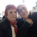 Profile Picture of Rosa Chiappetta (@rosa.chiappetta.716) on Facebook