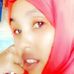 Profile Picture of Sahra Mohamud (@sahra.mohamud.792) on Facebook