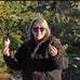 Profile Picture of Paula Ashby (@paula.ashby.56) on Facebook