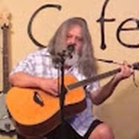 Profile Picture of Steven Anspach (@steven-anspach-1) on Quora