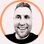 Profile Picture of Rich Martin (@richmartinuk) on Instagram