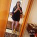 Profile Picture of Debora Cardamone (@debora.cardamone.9) on Facebook