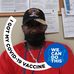 Profile Picture of Craig Crump (@VetWalt) on Facebook