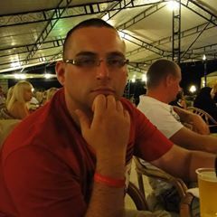 Profile Picture of Adam Zaremba (@@adamzaremba98) on Tiktok