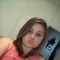 Profile Picture of Lisa Farness (@Lisa-Farness) on Facebook