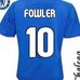 Profile Picture of Max Fowler (@max.fowler.9674) on Facebook