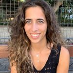 Profile Picture of Daniel Yosef (@daniel_yosef_89) on Instagram