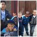 Profile Picture of Devonte Garrett (@devonte.garrett.52) on Facebook