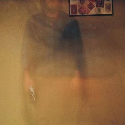 Profile Picture of Klanky (@Max_showers) on Twitter