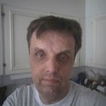 Profile Picture of Thomas Nilsson (@thomasnilsson310) on Instagram