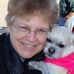 Profile Picture of Paula Meintz (@paula.meintz) on Facebook