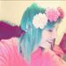 Profile Picture of Dani Sharpe (@dani.sharpe.94) on Facebook