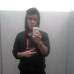 Profile Picture of Carlos Miguel Arcela Pariona (@carlosarcela08) on Instagram