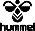 Profile Picture of Hummel International - Wikipediaon Wikipedia
