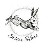 Profile Picture of Tyler Guillory (@silver_hare_1111) on Instagram