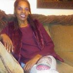 Profile Picture of Linda Ingram (@lindaingram2600) on Instagram
