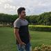Profile Picture of Sriram Chandra (@Sriram-Chandra) on Facebook