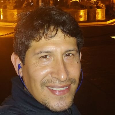 Profile Picture of Manuel Mattos (@pemattfer) on Twitter