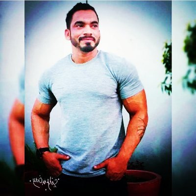 Lovedeep Sidhu - Twitter Profile Picture of Lovedeep Sidhu (@Lovedee60851102) on Twitter