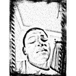 Profile Picture of kenny_wilder267 (@kenny_wilder267) on Instagram