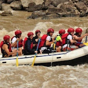 Profile Picture of Andrew Fredericks (@andrewfredericks4052) on Youtube