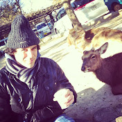 Profile Picture of Benjamin Russo (@benjaminrusso31) on Youtube