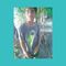 Profile Picture of Ian Tara (@ian.tara.37853) on Facebook